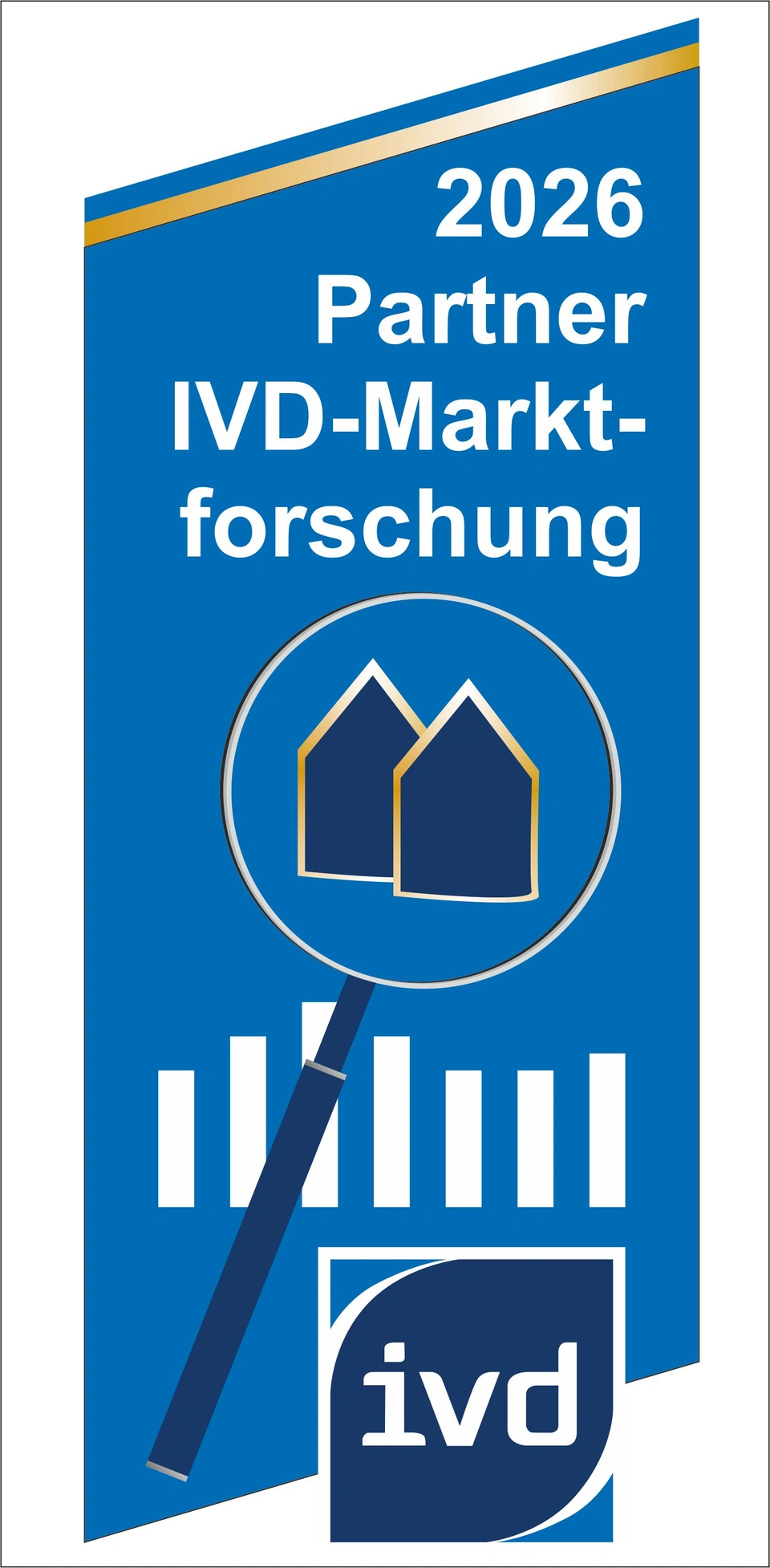 2026-partner-ivd-marktforschung 2025-Partner-IVD-Marktforschung