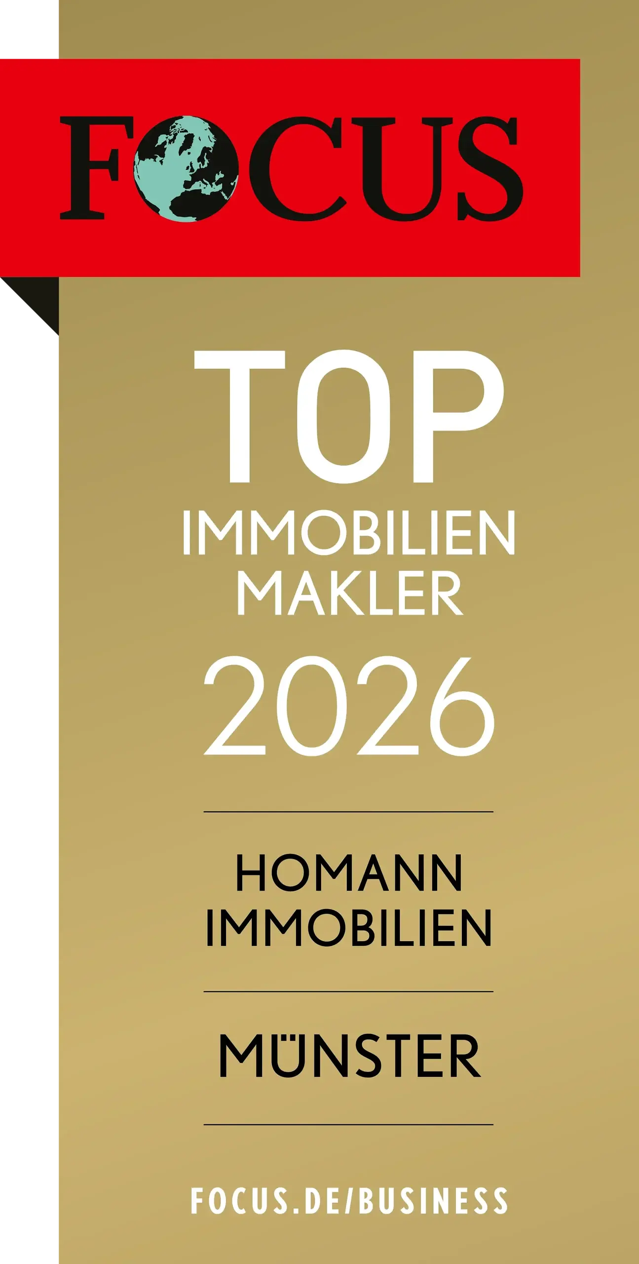 FOCUS-top-makler-scaled-1 FOCUS Top Makler