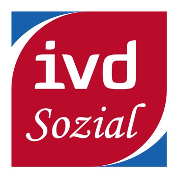 ivd-sozial IVD Sozial