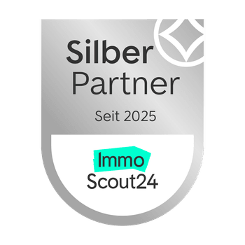 silber-partner-immoscout24 Silber Partner ImmoScout24